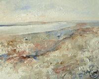 art4