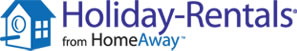 » View Holiday-Rentals